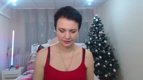 Snapshot of avasaturnian chatting on 01/12/26, 01:16 avasaturnian online show from 01/12/26, 01:16