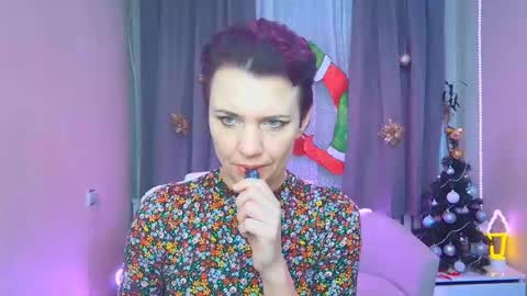 Snapshot of avasaturnian chatting on 01/13/26, 08:30 avasaturnian online show from 01/13/26, 08:30