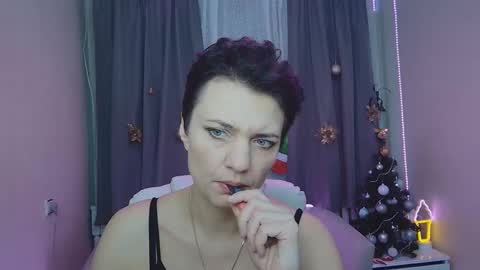 Snapshot of avasaturnian chatting on 01/15/26, 08:19 avasaturnian online show from 01/15/26, 08:19