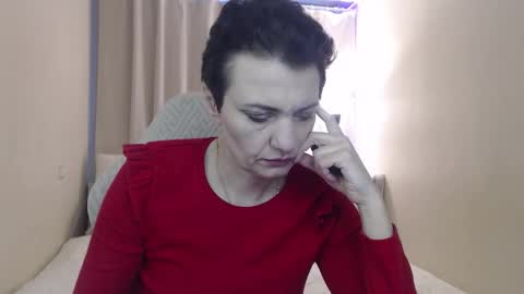 Snapshot of avasaturnian chatting on 02/02/26, 01:21 avasaturnian online show from 02/02/26, 01:21