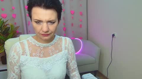 Snapshot of avasaturnian chatting on 02/09/26, 01:26 avasaturnian online show from 02/09/26, 01:26