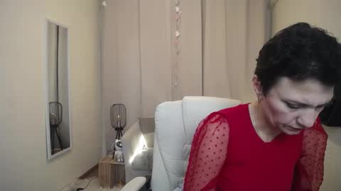 Snapshot of avasaturnian chatting on 02/18/26, 08:21 avasaturnian online show from 02/18/26, 08:21