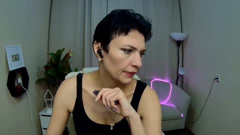 Snapshot of avasaturnian chatting on 02/20/26, 08:27 avasaturnian online show from 02/20/26, 08:27