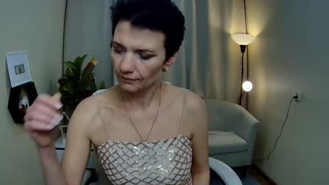 Snapshot of avasaturnian chatting on 02/21/26, 05:14 avasaturnian online show from 02/21/26, 05:14