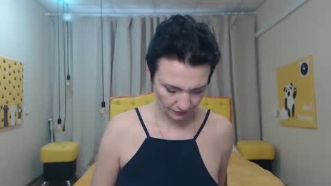 Snapshot of avasaturnian chatting on 02/26/26, 01:21 avasaturnian online show from 02/26/26, 01:21