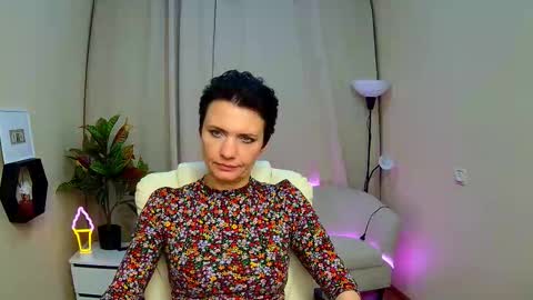 Snapshot of avasaturnian chatting on 02/27/26, 06:08 avasaturnian online show from 02/27/26, 06:08