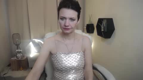 Snapshot of avasaturnian chatting on 03/06/26, 07:49 avasaturnian online show from 03/06/26, 07:49