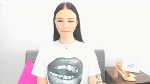 avasensitive69 online show from 09/11/25, 03:12