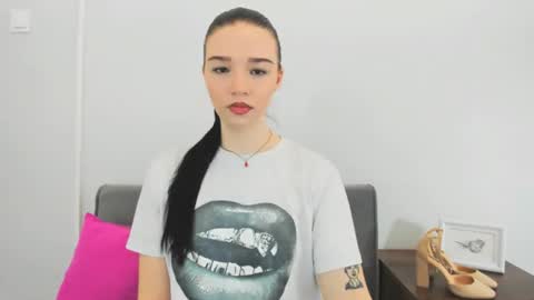 Snapshot of avasensitive69 chatting on 11/08/25, 08:14 avasensitive69 online show from 11/08/25, 08:14