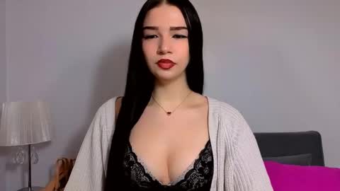 Snapshot of avasensitive69 chatting on 02/10/26, 02:10 avasensitive69 online show from 02/10/26, 02:10