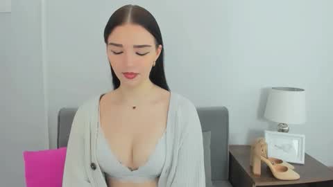 Snapshot of avasensitive69 chatting on 02/23/26, 01:08 avasensitive69 online show from 02/23/26, 01:08