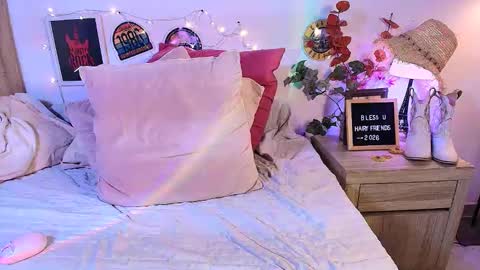 Snapshot of avasmith86 chatting on 04/24/26, 03:58 Sara 0n1y F4ns sara2786 online show from 04/24/26, 03:58