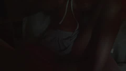 Snapshot of avasugar chatting on 05/06/26, 06:08 Ava 333 online show from 05/06/26, 06:08