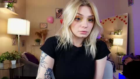 Snapshot of avasun chatting on 02/18/26, 10:39 avasun online show from 02/18/26, 10:39