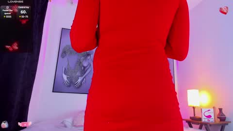 Avavega 1 online show from 01/25/25, 11:23