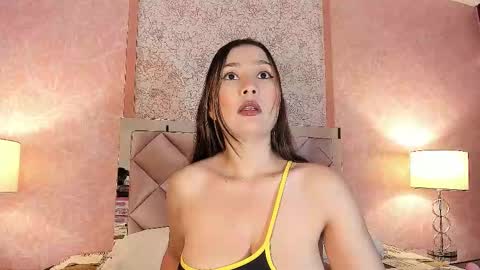 avawhiite online show from 03/23/26, 06:45