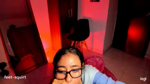 Valery -- online show from 01/14/26, 02:28