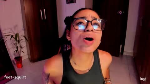 Valery -- online show from 03/02/26, 02:58