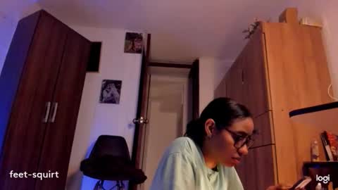 Valery -- online show from 05/05/26, 03:03