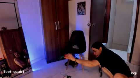 Valery -- online show from 05/28/26, 02:53
