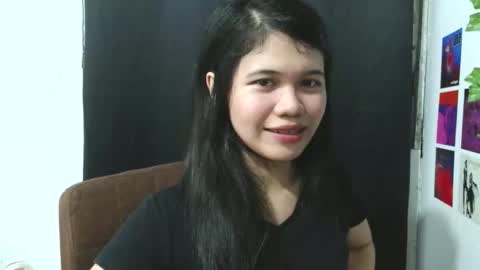 Snapshot of ave_tt chatting on 05/03/26, 03:51 ave_tt online show from 05/03/26, 03:51