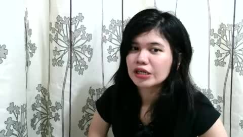 ave_tt online show from 06/11/26, 08:07