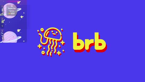 Avie online show from 02/02/25, 09:23