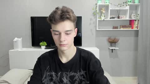 Snapshot of avegothy chatting on 01/31/25, 11:46 gothy 3 online show from 01/31/25, 11:46