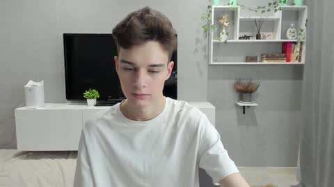 Snapshot of avegothy chatting on 02/03/25, 11:31 gothy 3 online show from 02/03/25, 11:31