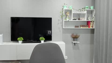 Snapshot of avegothy chatting on 02/03/25, 02:34 gothy 3 online show from 02/03/25, 02:34