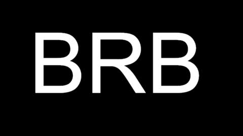 Snapshot of avegothy chatting on 02/05/25, 05:31 gothy 3 online show from 02/05/25, 05:31