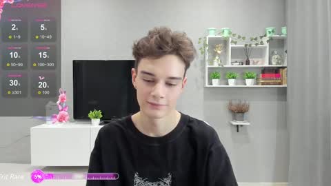 Snapshot of avegothy chatting on 02/20/25, 01:51 gothy 3 online show from 02/20/25, 01:51