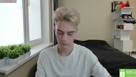 Snapshot of avegothy chatting on 03/11/25, 09:56 gothy 3 online show from 03/11/25, 09:56