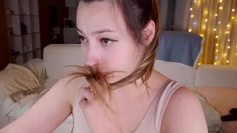 Kate  online show from 01/18/25, 09:13