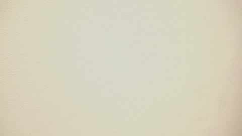 Kate  online show from 12/04/25, 03:43