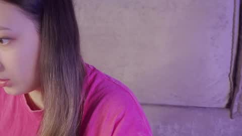 Kate  online show from 12/17/25, 11:38