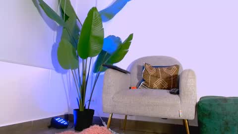 Hi im aqua is nice with me online show from 06/02/26, 07:16