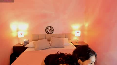 avelynnoe online show from 03/03/25, 11:44