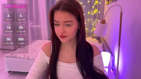 aveme_melissa online show from 02/09/25, 05:22