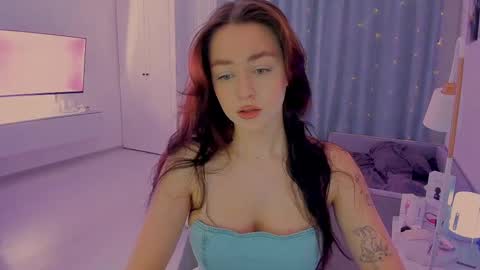 aveme_melissa online show from 02/24/25, 10:47
