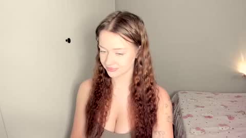 aveme_melissa online show from 03/14/26, 07:25