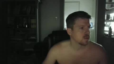 Avenger online show from 02/01/25, 11:06