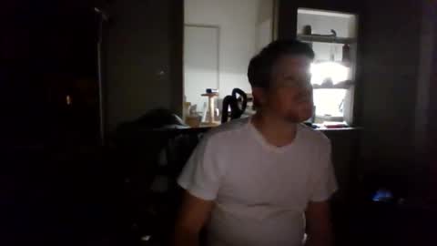 Avenger online show from 10/18/25, 04:48