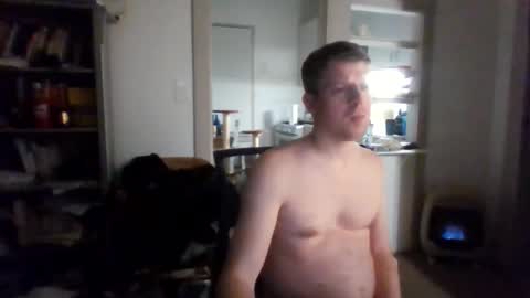 Avenger online show from 02/23/26, 01:36