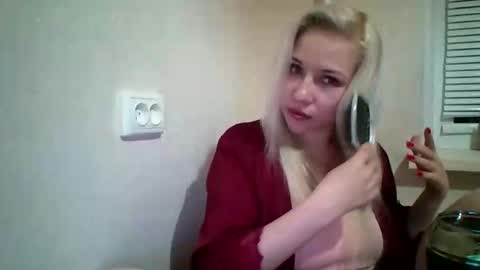 Snapshot of avenixx chatting on 09/20/25, 11:50 avenixx online show from 09/20/25, 11:50