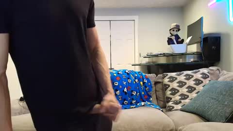 averageandsum online show from 09/11/25, 03:56