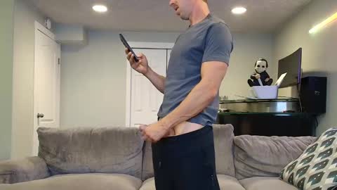 averageandsum online show from 09/15/25, 11:21