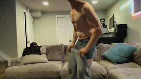 averageandsum online show from 09/22/25, 10:50