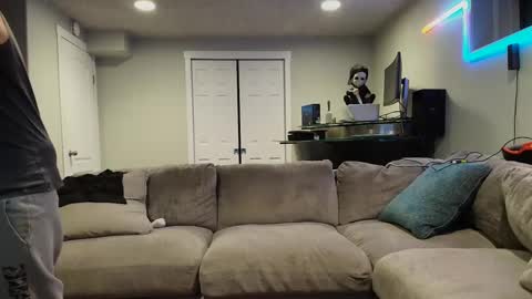 averageandsum online show from 09/23/25, 10:51