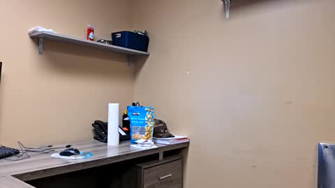 averageandsum online show from 01/19/26, 01:53